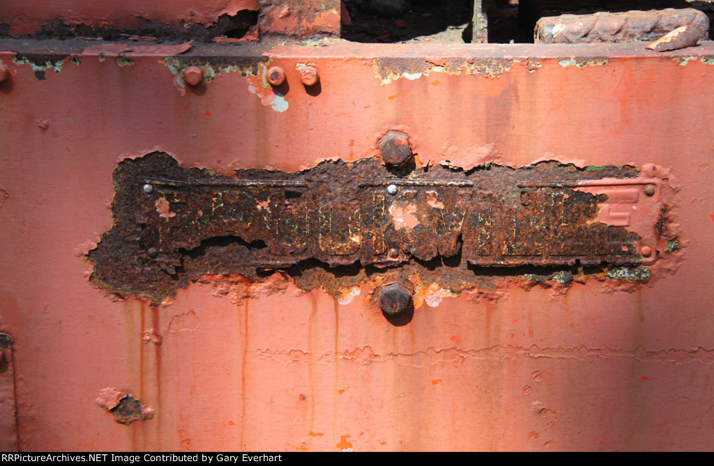 Cowichan Valley RR #5