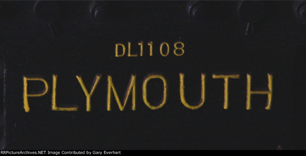 Cowichan Valley RR #26