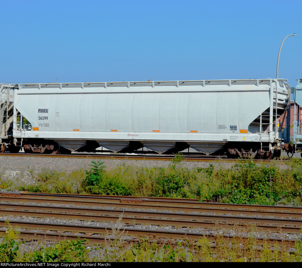PMRX 56599
