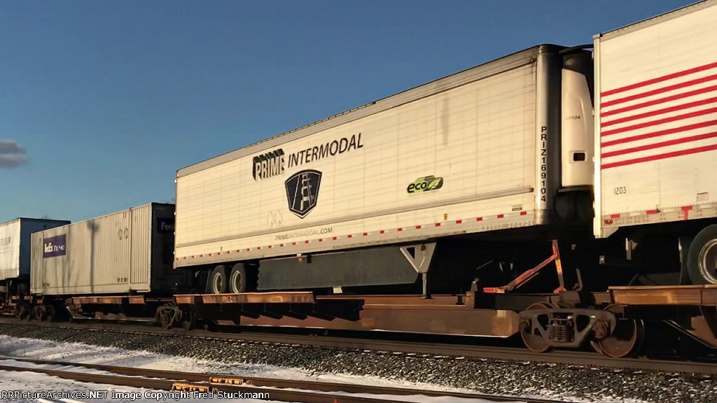 PRIZ 169104 is new to rrpa.