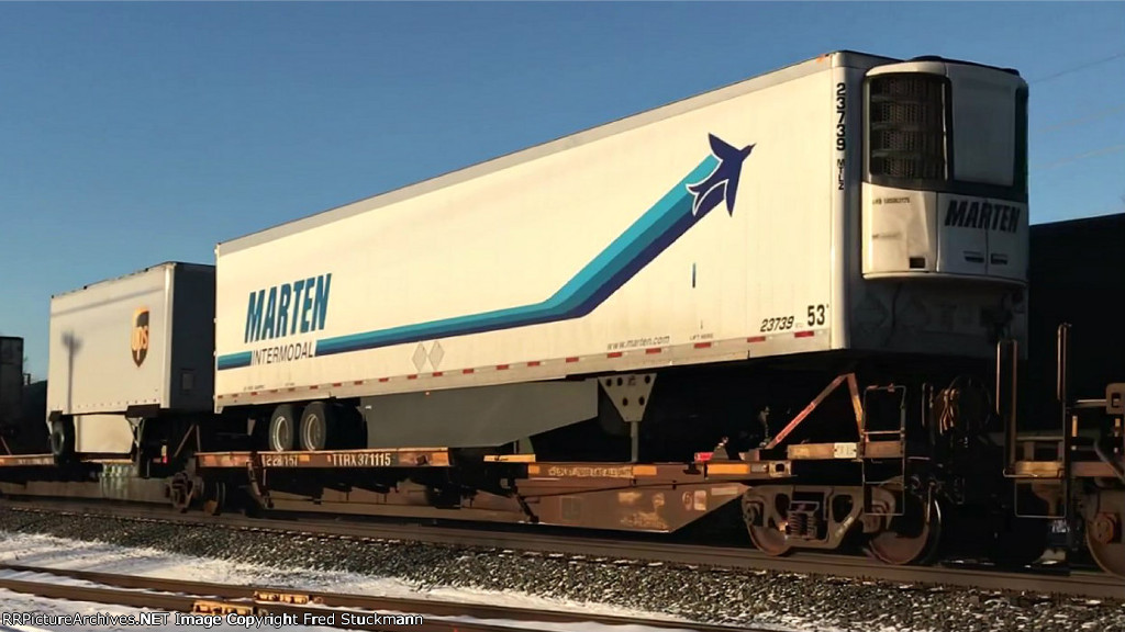 MTLZ 23739 is new to rrpa.