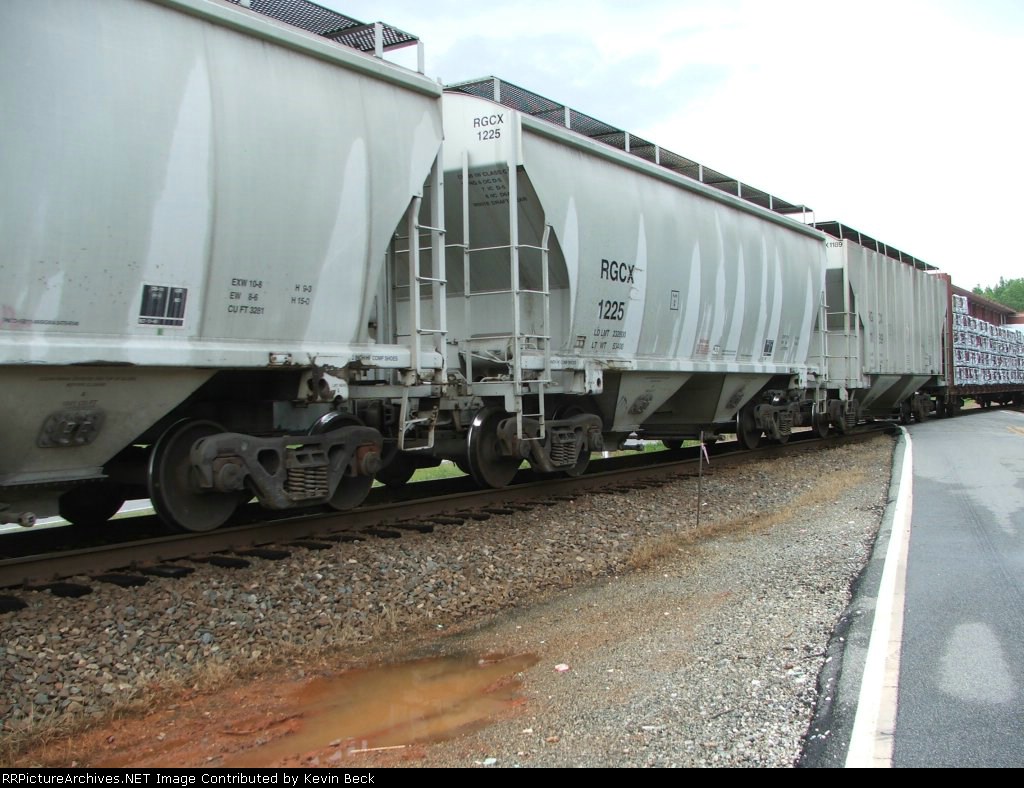 RGCX 1225