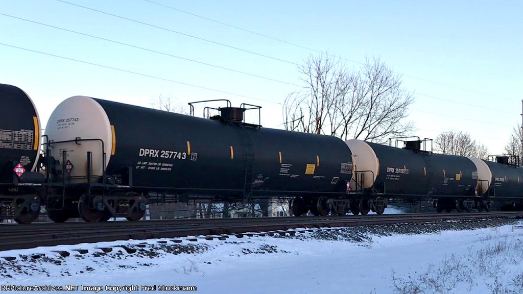 Both are new to rrpa.