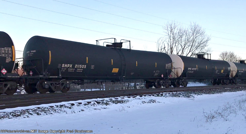 Both are new to rrpa.