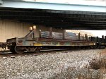 CSX 604238 is new to rrpa.