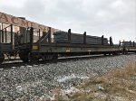 CSX 604051 is new to rrpa.