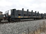 CSX 604539 is new to rrpa.