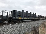 CSX 604556 is new to rrpa.
