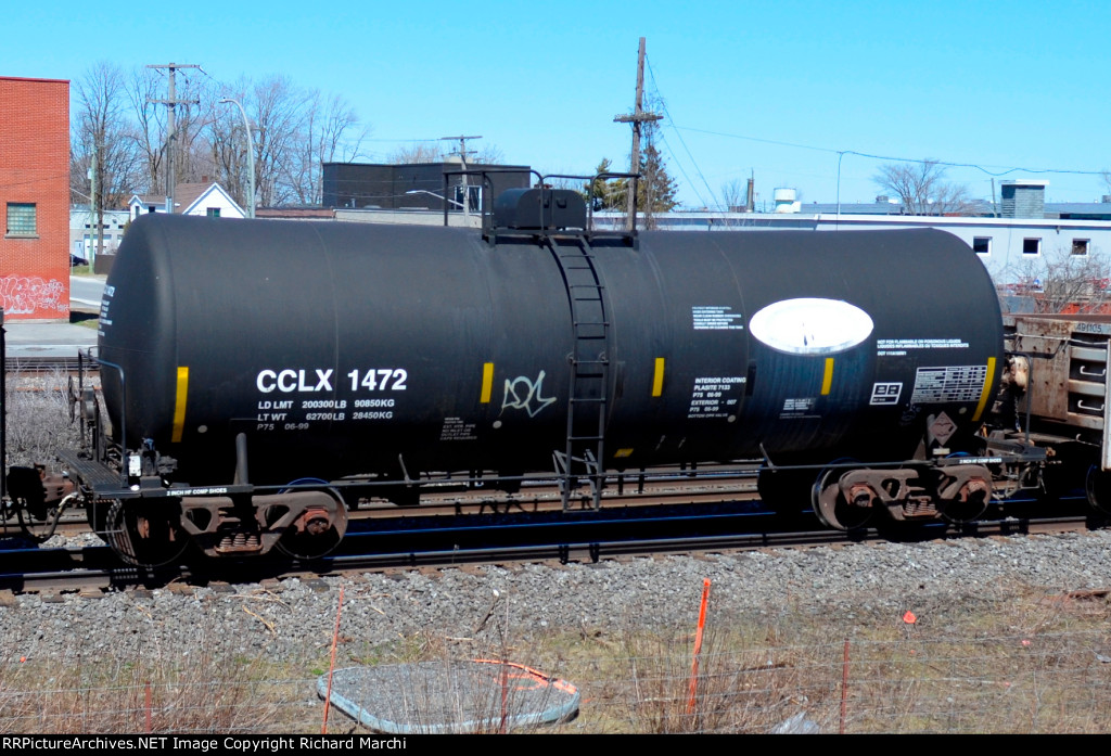 CCLX 1472