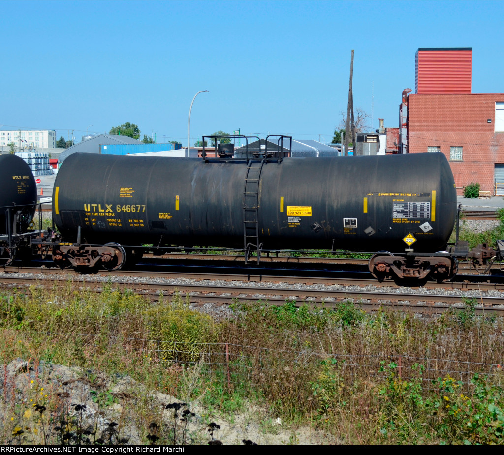 UTLX 646677
