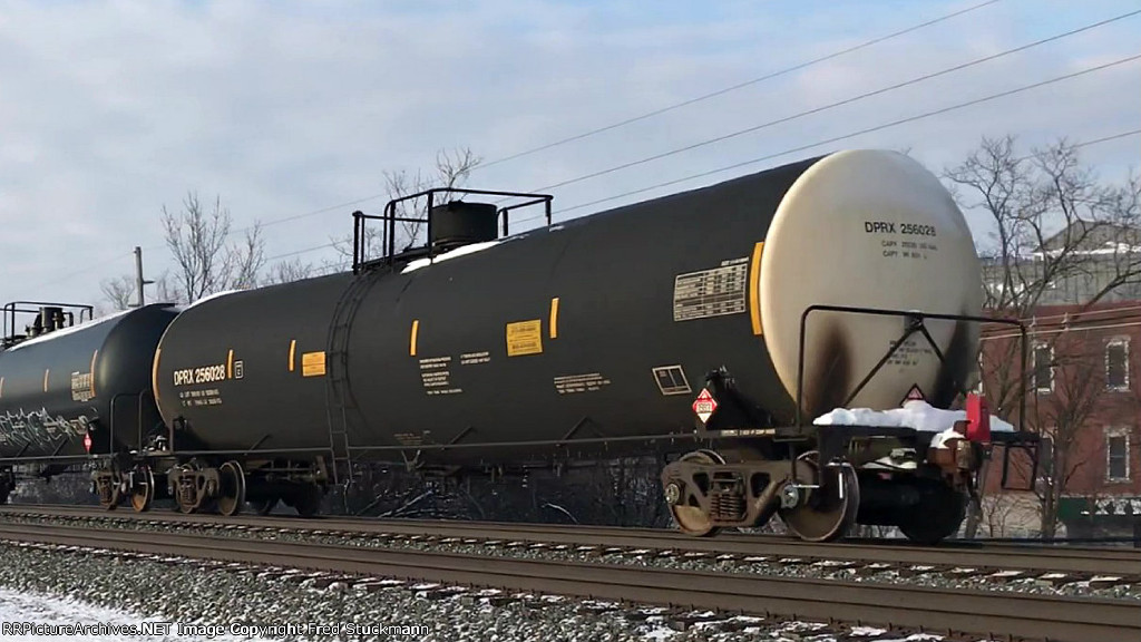 DPRX 256028