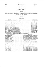 PRR Annual Report, Page 572, 1882