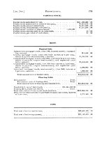 PRR Annual Report, Page 573, 1882