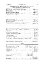 PRR Annual Report, Page 581, 1882