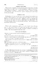 PRR Annual Report, Page 582, 1882