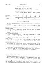 PRR Annual Report, Page 583, 1882