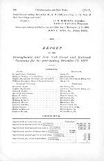 PRR Annual Report, Page 584, 1882