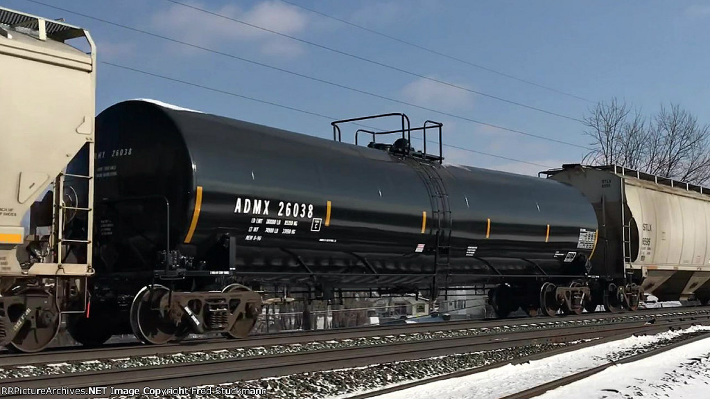 ADMX 26038