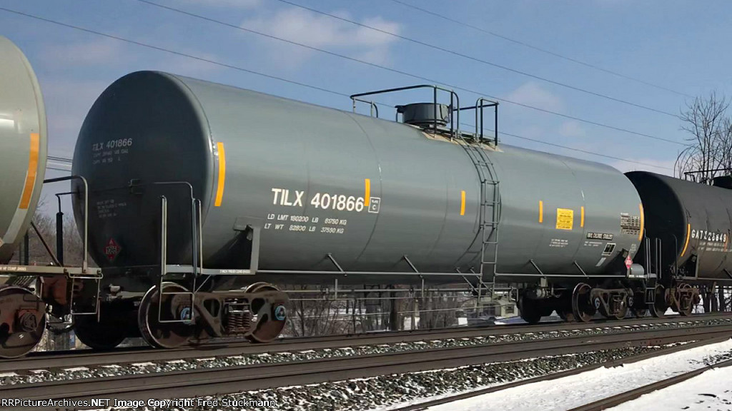 TILX 401866