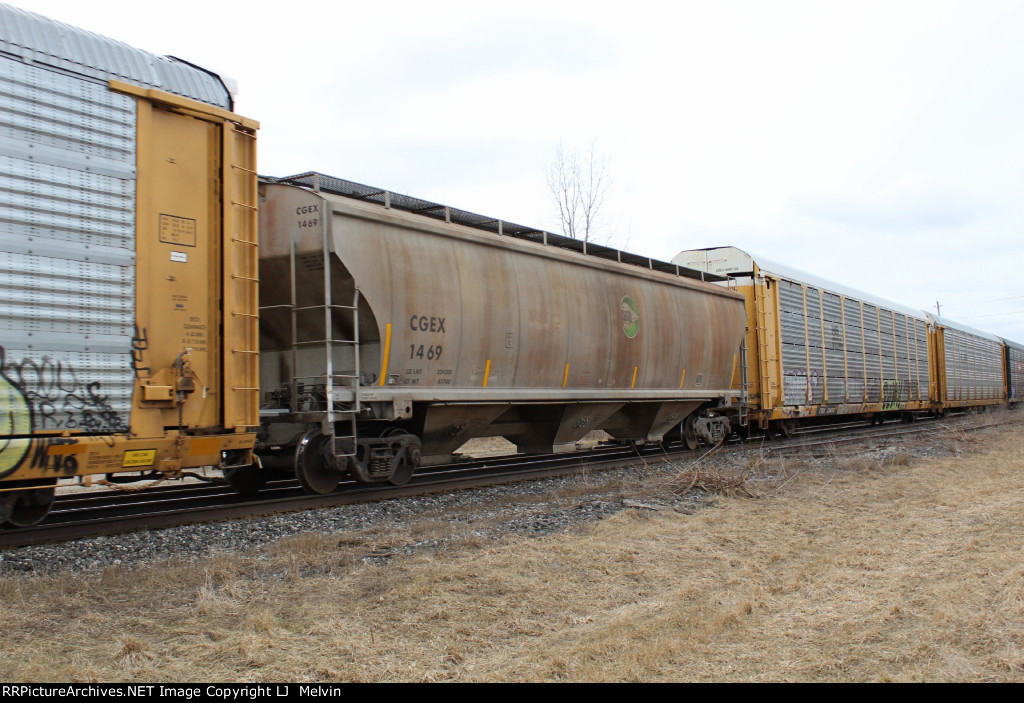 CGEX 1469