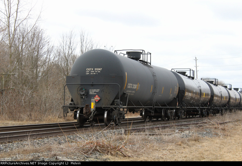 CGTX 31247