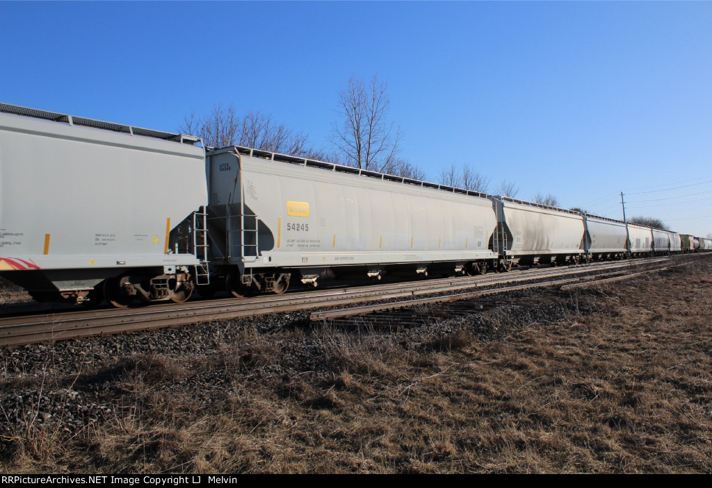 UTCX 54245