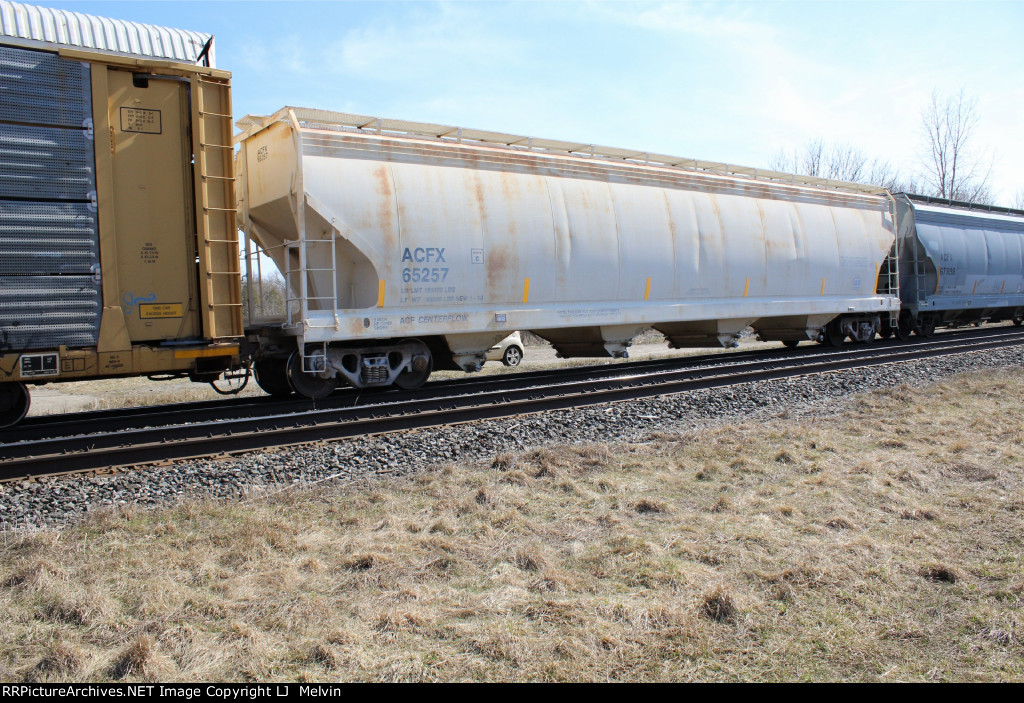 ACFX 65257