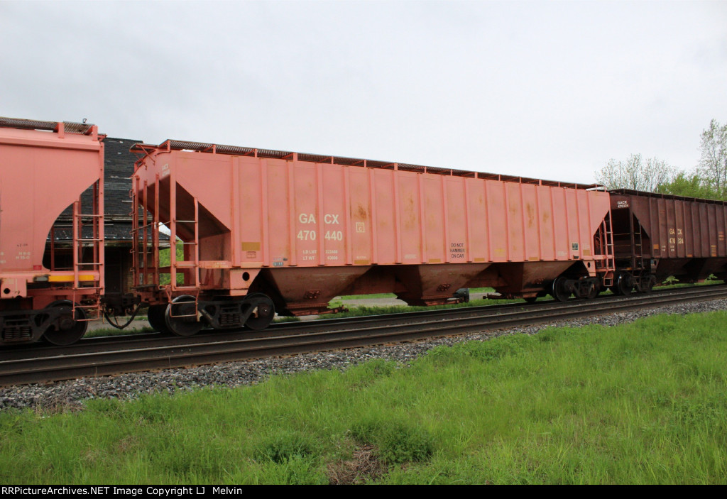 GACX 470440