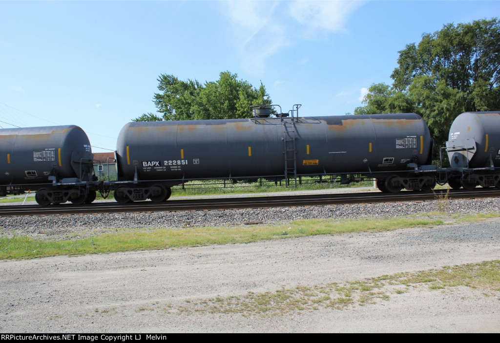 BAPX 222851