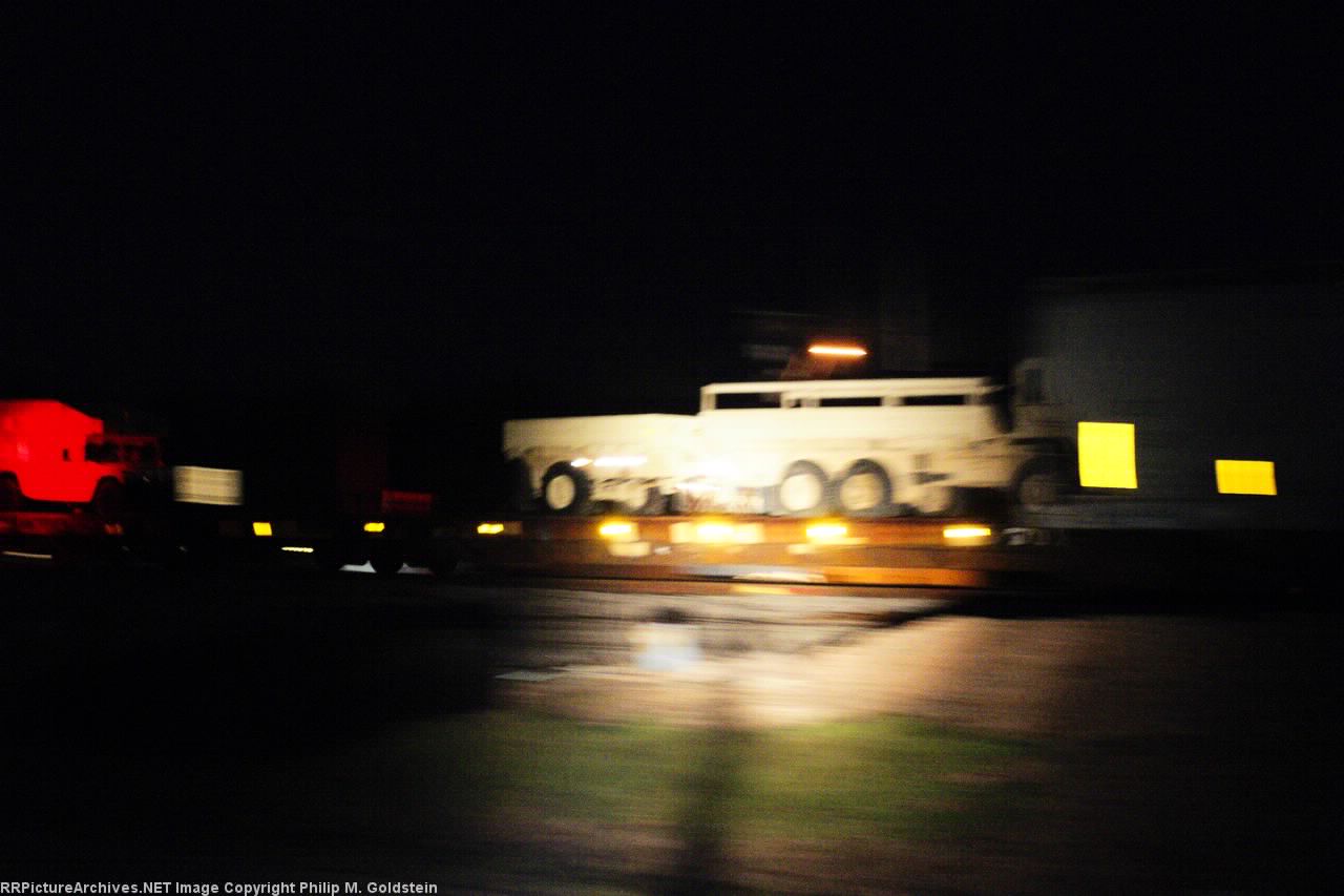 U-OKCBNT1-26M - Military Consist 