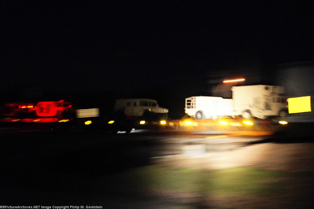 U-OKCBNT1-26M - Kilitary Consist 