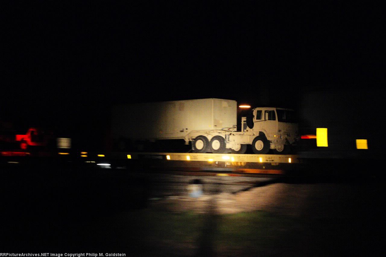 U-OKCBNT1-26M - Military Con~ist 