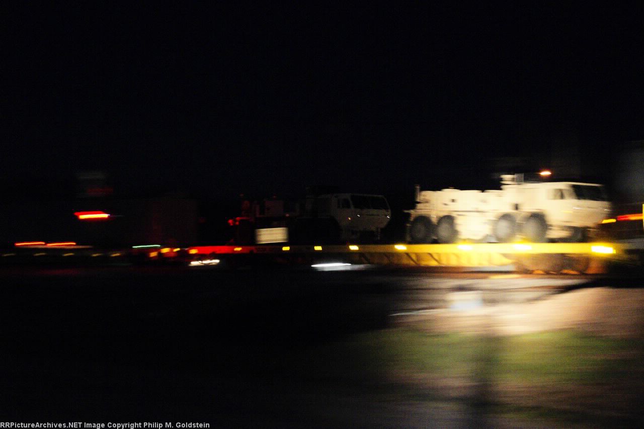 U-OKC@NT1,26M - Military Consist 