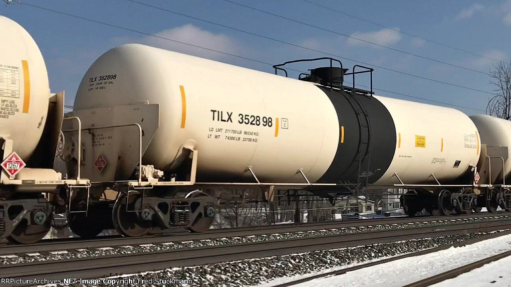 TILX 352898