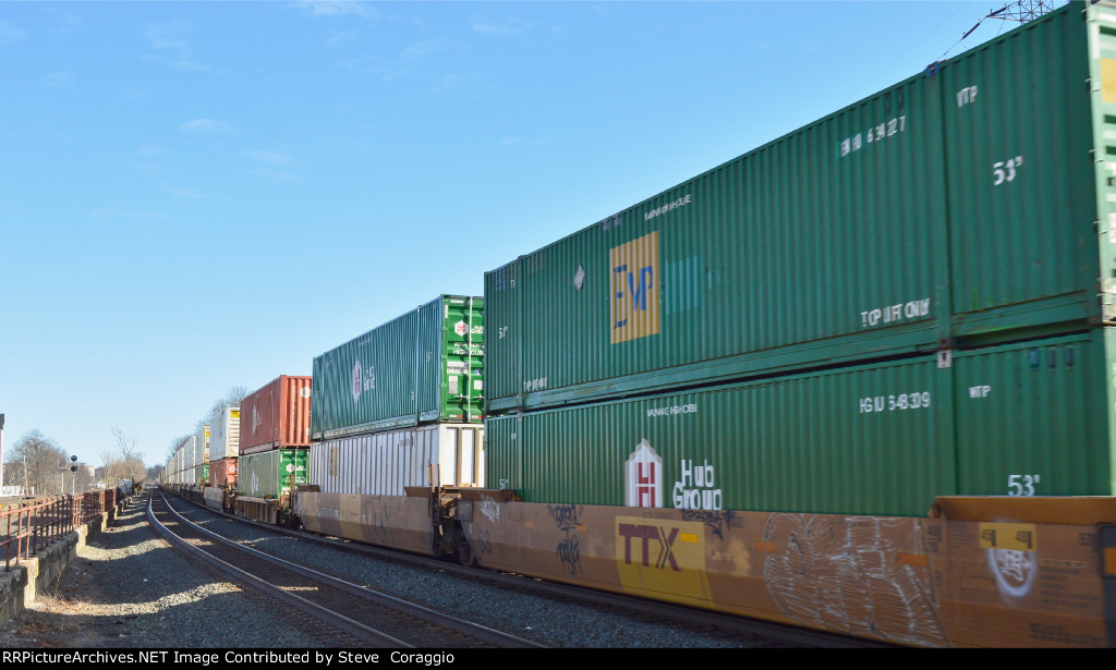 DTTX 732066