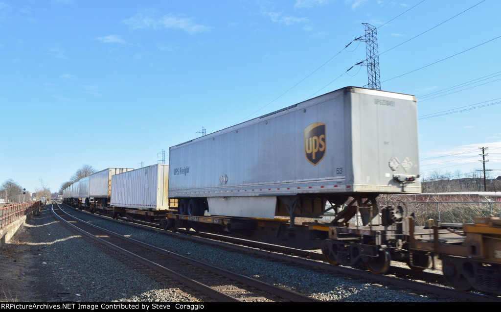 TTAX 653304