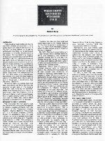 "Return To Windber," Page 7, 1986