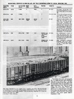 "Return To Windber," Page 9, 1986