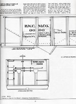 "Return To Windber," Page 21, 1986