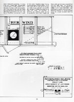 "Return To Windber," Page 22, 1986