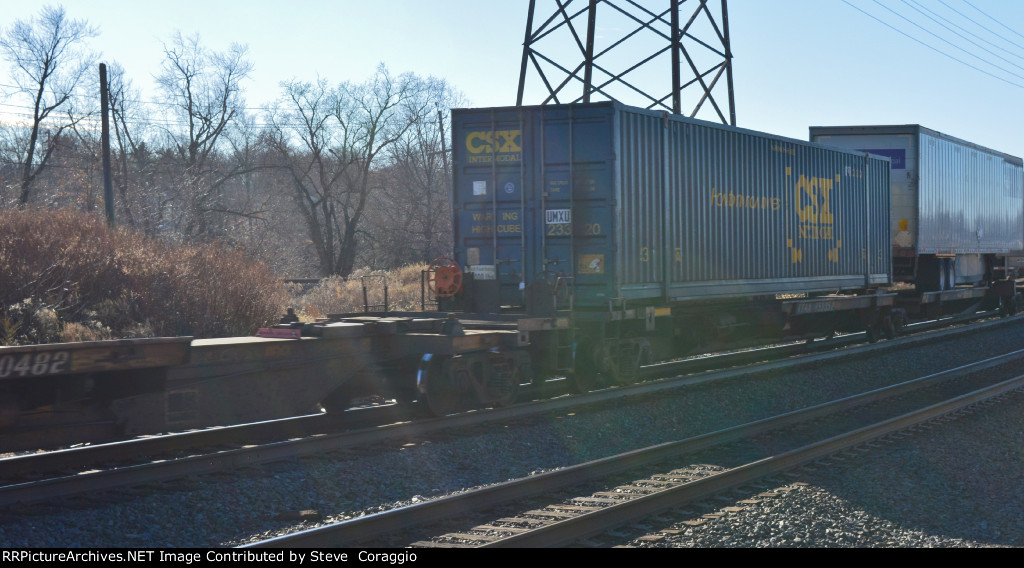 TTAX 653352