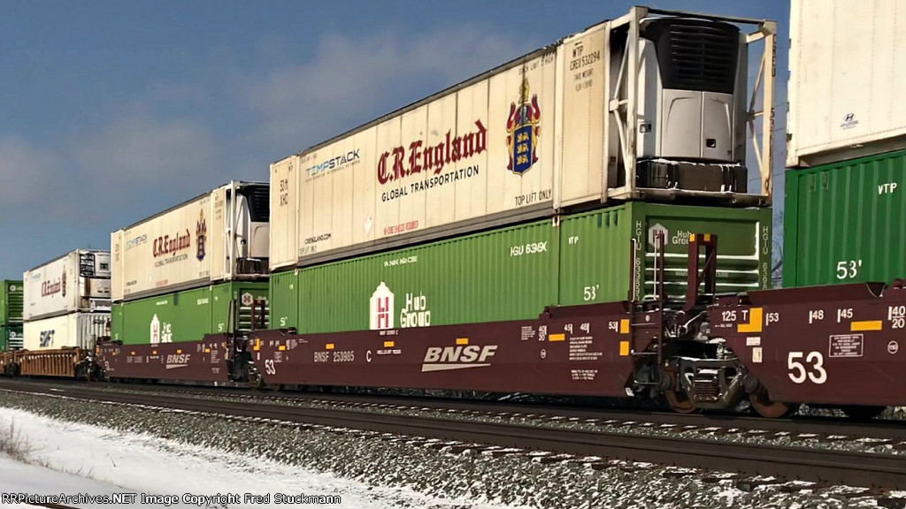 CREU 532294 is new to rrpa.