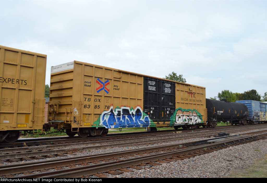 TBOX 638576