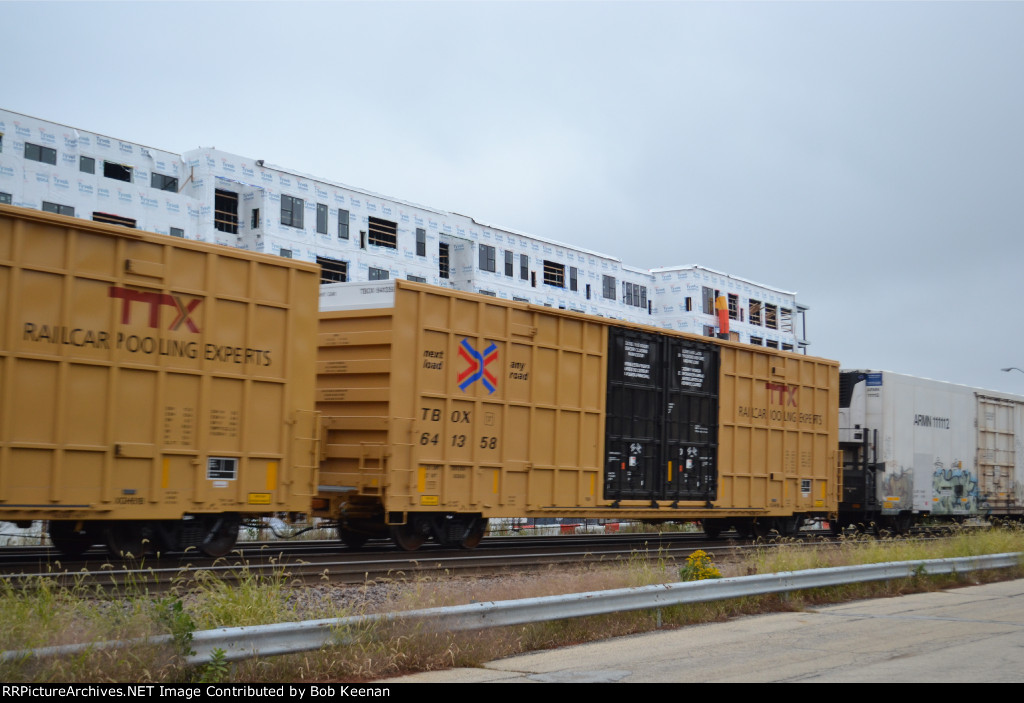 TBOX 641358