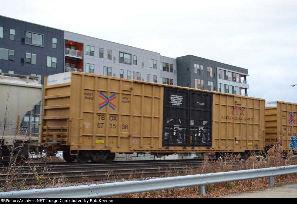 TBOX 671538