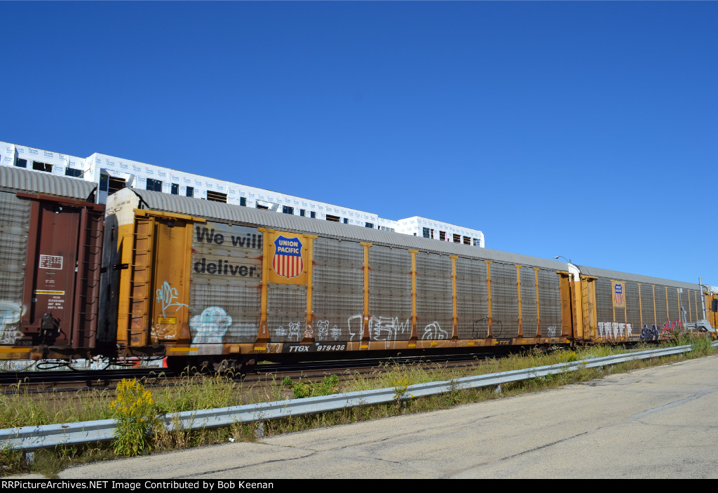 TTGX 977256