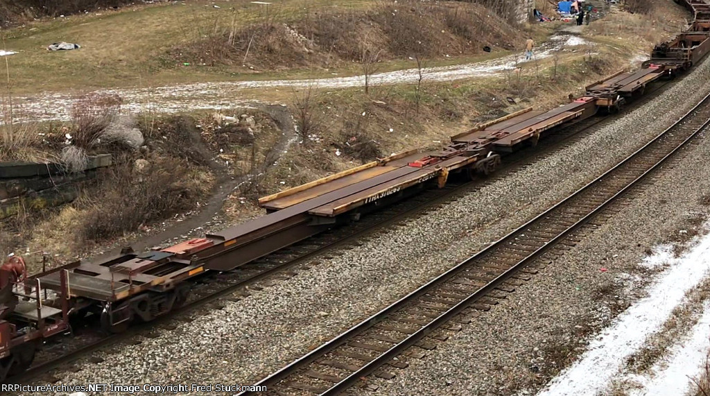 TTRX 370263