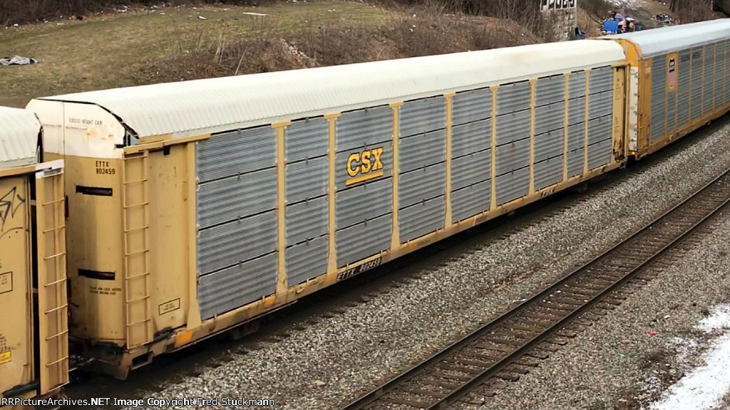ETTX 802459