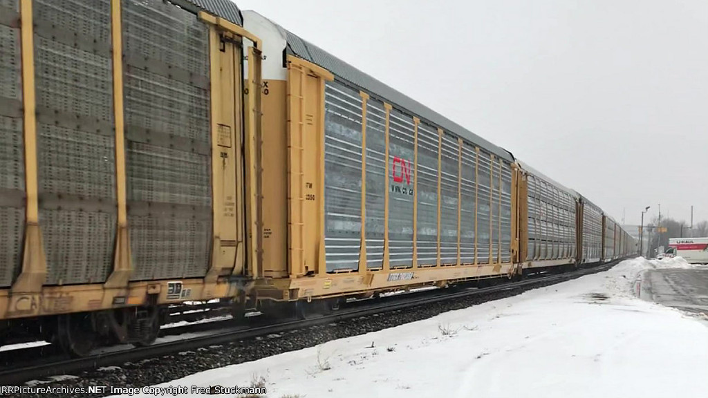 Both are new to rrpa.