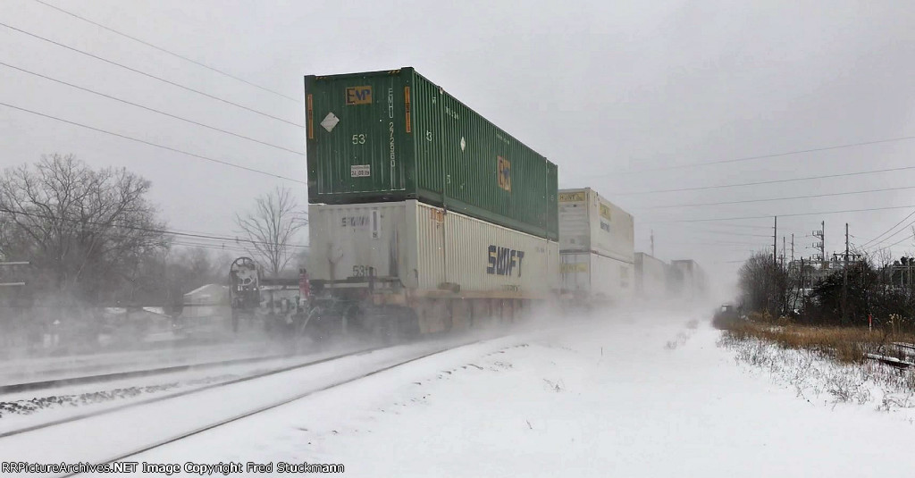 Both are new to rrpa.